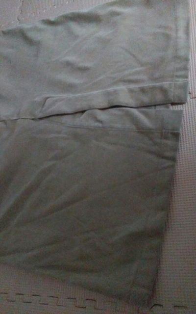 秋冬 ウエスト64ヒップ91総丈 ロングスカート < 女性ファッション  秋冬 ウエスト64ヒップ91総丈 ロングスカート < 女性ファッションの