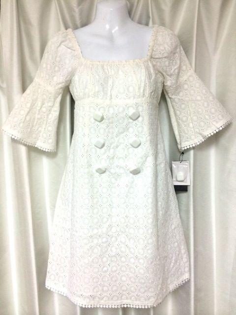 hJf[gsAC{wVVi||`   t@bV 