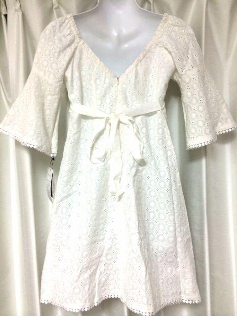 hJf[gsAC{wVVi||`  t@bV 