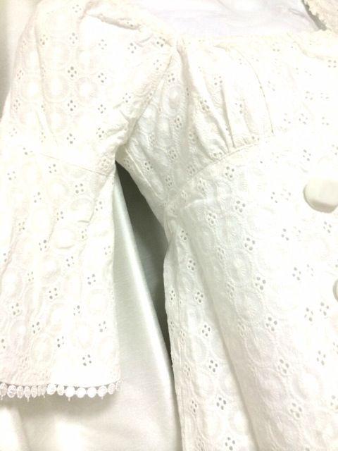 hJf[gsAC{wVVi||`  t@bV 