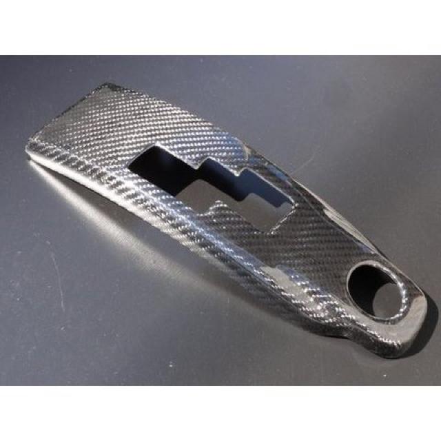 日産 リアルブラックカーボン シフトカバー シフトパネル GTR GT-R R35 < 自動車/バイク 日産 リアルブラックカーボン シフトカバー シフトパネル GTR GT-R R35 < 自動車/バイク