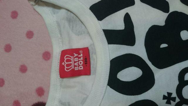 BABYDOLLeqR[fI\ZbgVi  uh 