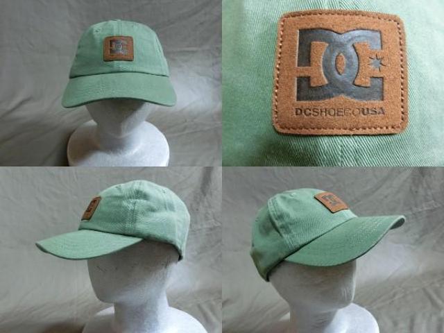 Xg[gnyDC SHOE CO USAz SbytLbv  t@bV 