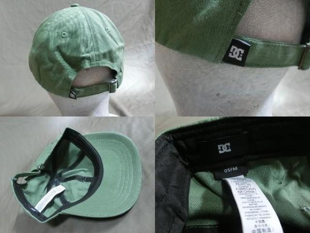Xg[gnyDC SHOE CO USAz SbytLbv  t@bV 