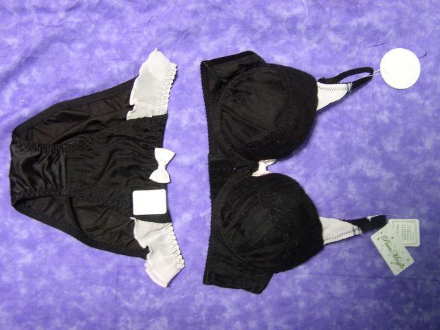 @ubNLbgC[WD70MC[   t@bV 