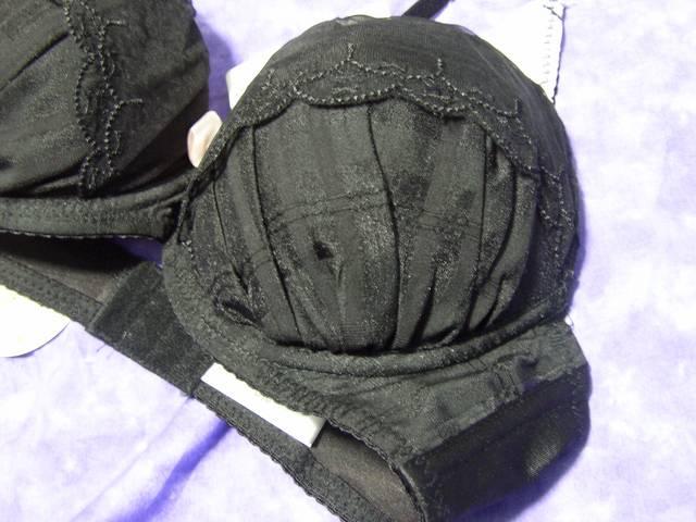 @ubNLbgC[WD70MC[  t@bV 