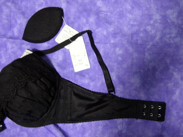 @ubNLbgC[WD70MC[  t@bV 