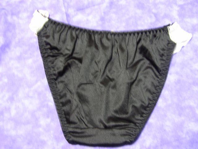 @ubNLbgC[WD70MC[  t@bV 