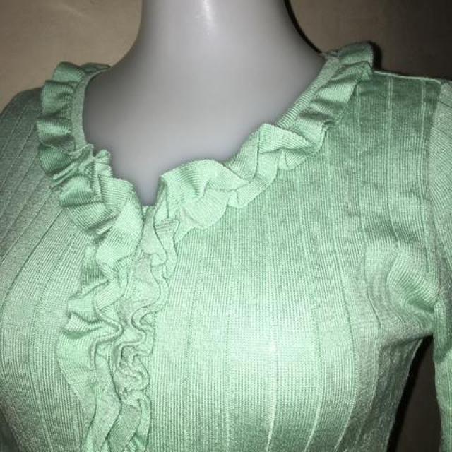 7-ID tjbg gbvX  38  t@bV 