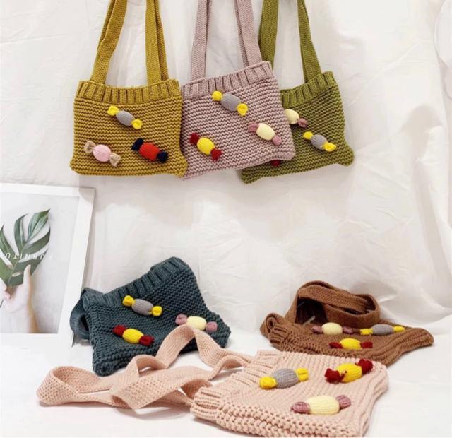 【新品】キッズバック < おもちゃ  【新品】キッズバック  < おもちゃの