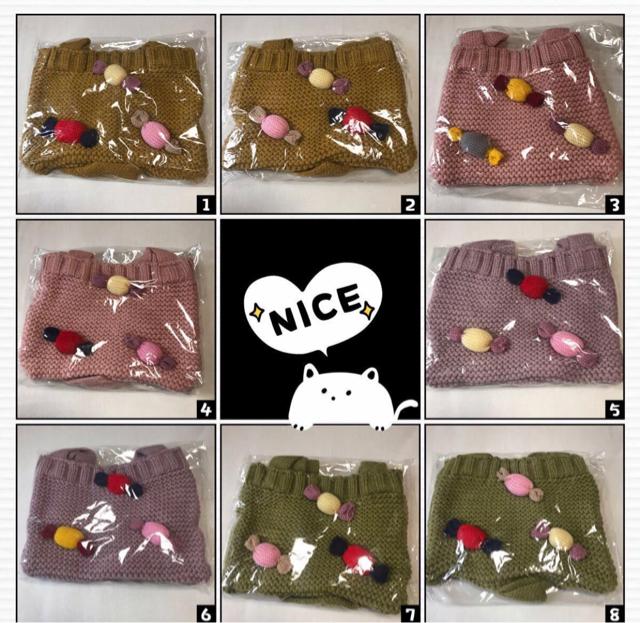 【新品】キッズバック < おもちゃ  【新品】キッズバック < おもちゃの