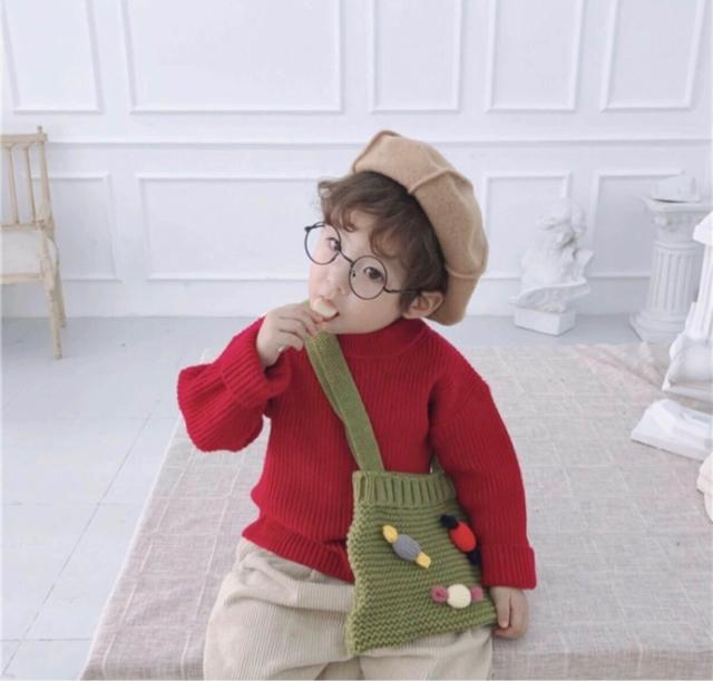 【新品】キッズバック < おもちゃ  【新品】キッズバック < おもちゃの