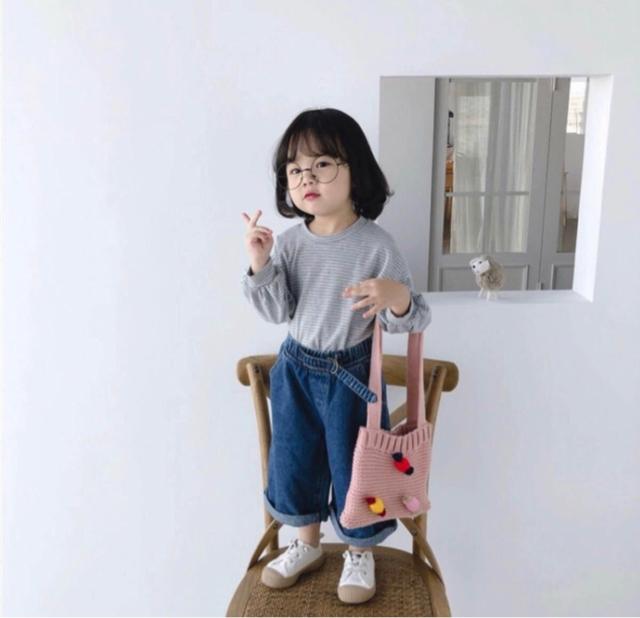 【新品】キッズバック < おもちゃ  【新品】キッズバック < おもちゃの