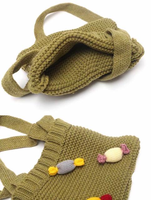 【新品】キッズバック < おもちゃ  【新品】キッズバック < おもちゃの