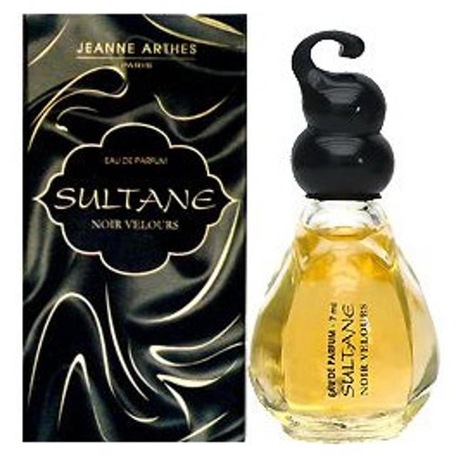 【ジャンヌアルテス/JEANNE ARTHES】ブラックベルベット < 香水/コスメ/ネイル  【ジャンヌアルテス/JEANNE ARTHES】ブラックベルベット  < 香水/コスメ/ネイルの