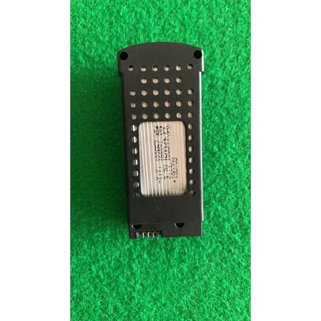 ドローン SG106 専用 バッテリー < ホビー ドローン SG106 専用 バッテリー < ホビーの