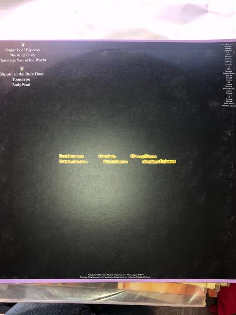 シュガーローフエクスプレス/リーリトナー&ジェントルソウツ < CD/DVD/ビデオ  シュガーローフエクスプレス/リーリトナー&ジェントルソウツ < CD/DVD/ビデオの