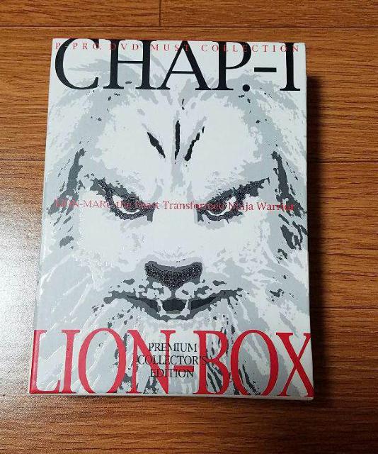 CIہ@  qV@DVD-BOX   CD/DVD/rfI 