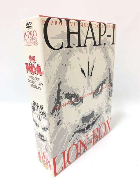CIہ@  qV@DVD-BOX  CD/DVD/rfI 