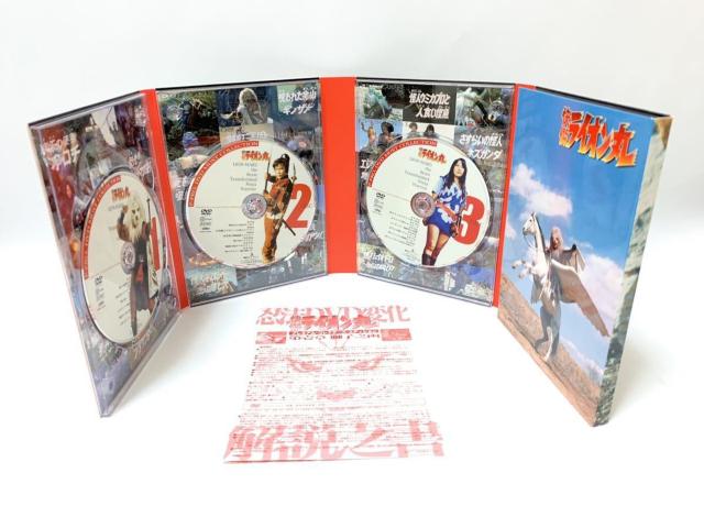 CIہ@  qV@DVD-BOX  CD/DVD/rfI 