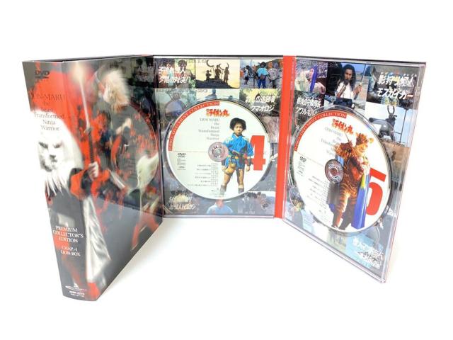 CIہ@  qV@DVD-BOX  CD/DVD/rfI 