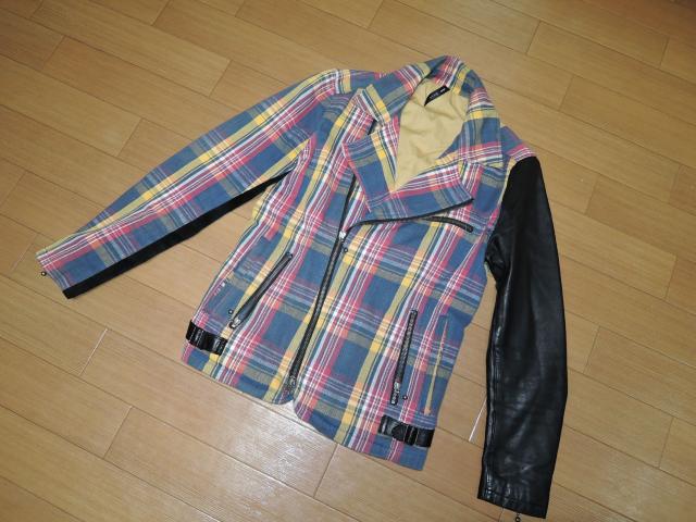 Glamb O `FbN C_[X WPbg 1 U[ v  uh 