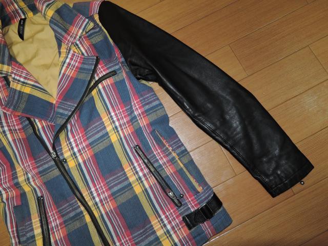 Glamb O `FbN C_[X WPbg 1 U[ v  uh 