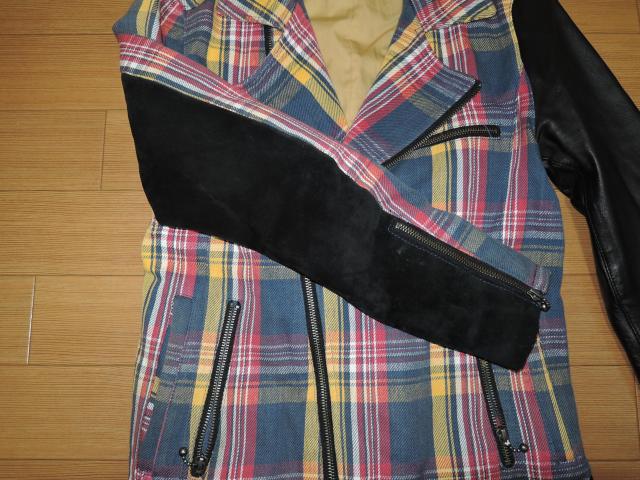 Glamb O `FbN C_[X WPbg 1 U[ v  uh 