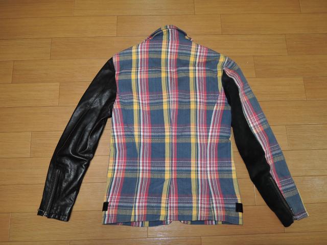 Glamb O `FbN C_[X WPbg 1 U[ v  uh 
