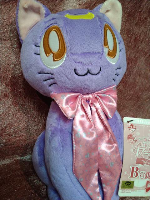 gp@Z[[[@Ԃ B܁@iʂ݃rbO  Aj/R~bN/LN^[ 