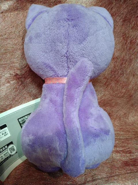 gp@Z[[[@Ԃ B܁@iʂ݃rbO  Aj/R~bN/LN^[ 