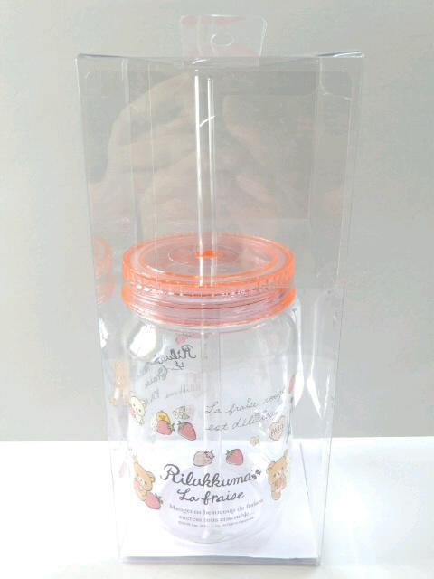 ybN}zT_..hN.XC[c hN}ONbNW[ sN  Aj/R~bN/LN^[ 