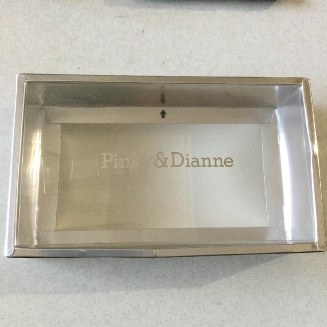Pinky &Dianne 空箱 < ホビー  Pinky &Dianne 空箱 < ホビーの
