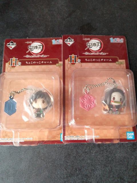 Sł̐n@傱̂@`[@`E@˂q 