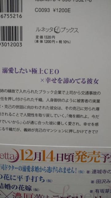 G[gВ͔KȔޏ͂ŊÂ₩~Jlb^ubNX  {/G 