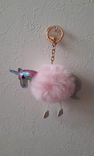 VijR[ tFCNt@[ 2way L[z_[ obO`[CgsN   t@bV 