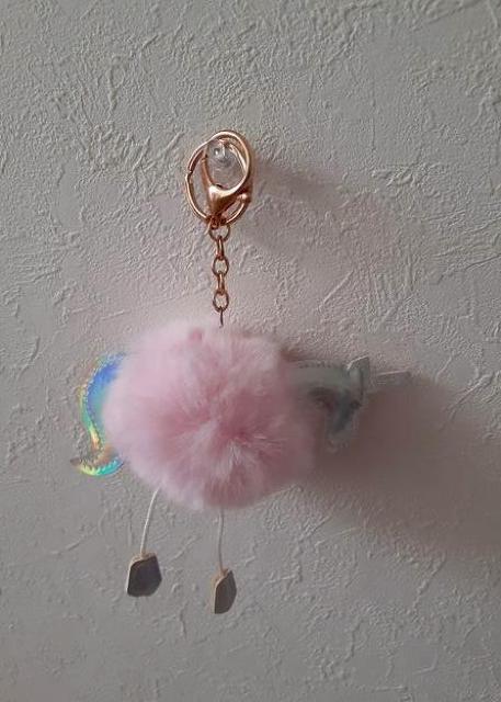 VijR[ tFCNt@[ 2way L[z_[ obO`[CgsN  t@bV 