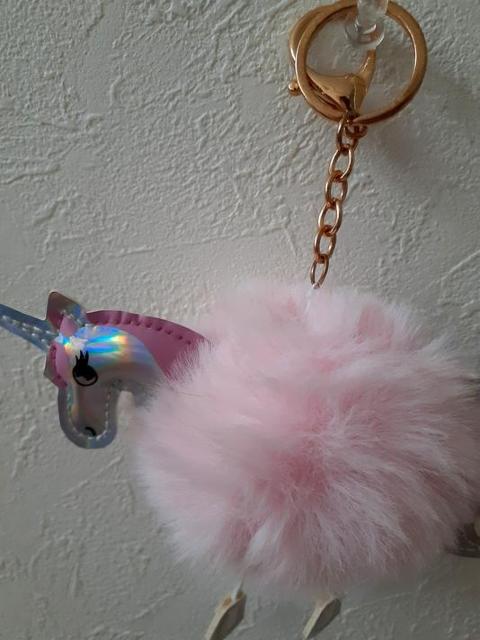 VijR[ tFCNt@[ 2way L[z_[ obO`[CgsN  t@bV 