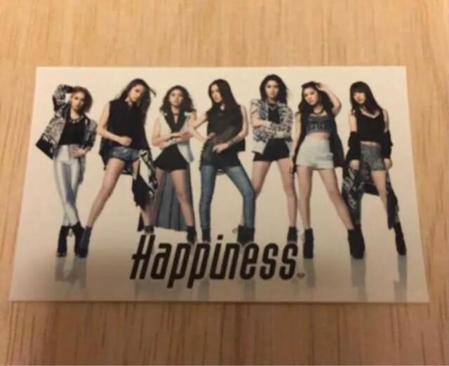 E-girls[XCxgXebJ[(^^)   ^gObY 