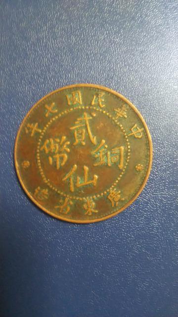 �������ݕ���2�Z���g����  �� �z�r�[�� 