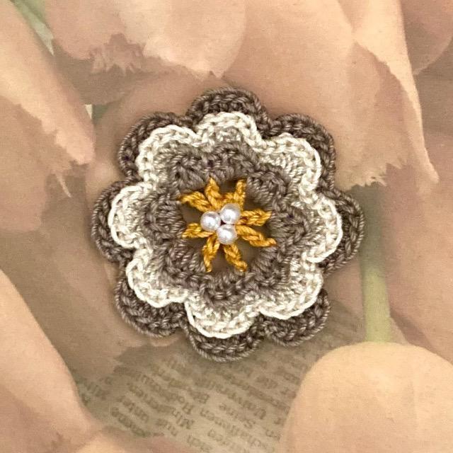 nhCh􃌁[X҂݂Ԃ̃`[t   t@bV 