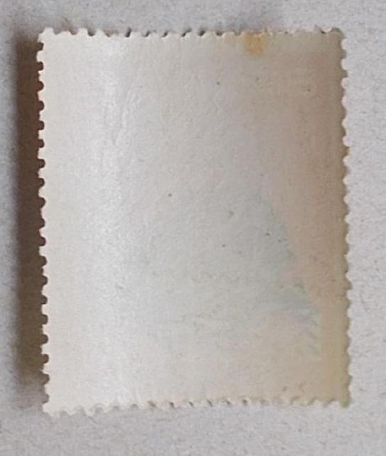 【未使用】年賀切手 昭和32年用だんじり 1枚 < ホビー  【未使用】年賀切手 昭和32年用だんじり 1枚 < ホビーの