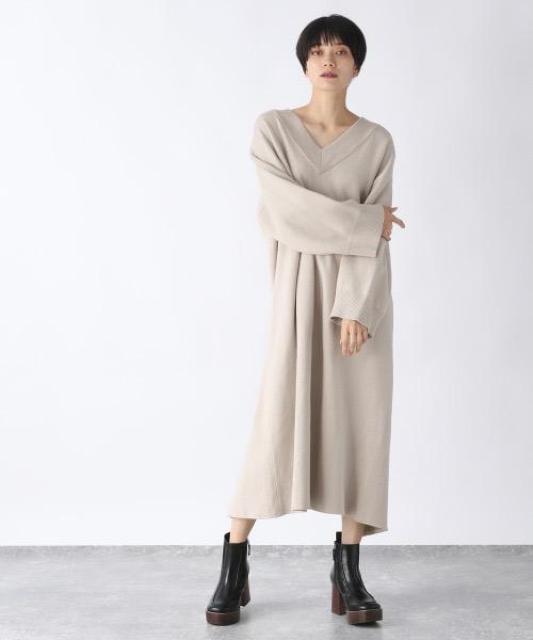 W[iVX@vtFCXulbNs[X@Vi^Ot   uh 