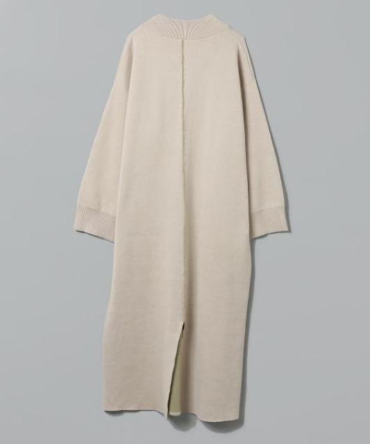 W[iVX@vtFCXulbNs[X@Vi^Ot  uh 