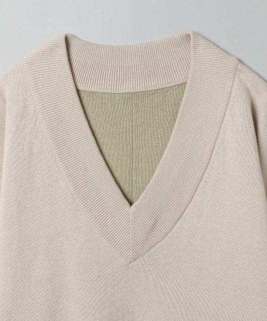 W[iVX@vtFCXulbNs[X@Vi^Ot  uh 