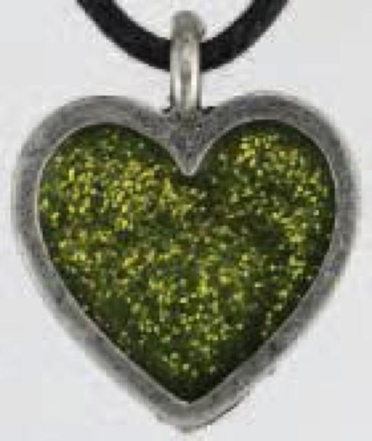 AzereGreen ラブライトアミュレット Love Light Amulet < 女性アクセサリー/時計  AzereGreen ラブライトアミュレット Love Light Amulet  < 女性アクセサリー/時計の