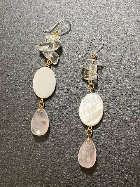 hbv^[YNH[c̎sAX   ANZT[/v 