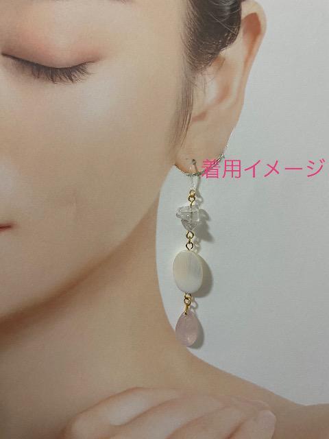 hbv^[YNH[c̎sAX  ANZT[/v 