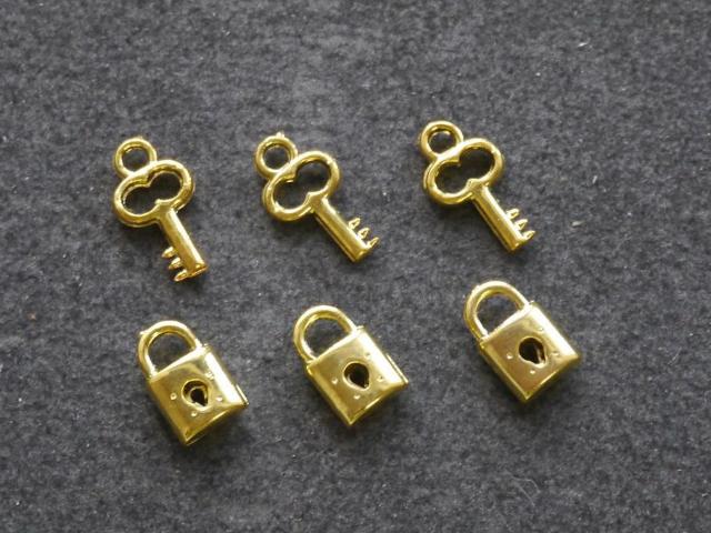 vp[c@|EANZT[p[c @ƏO@F@p[c@6Zbg 