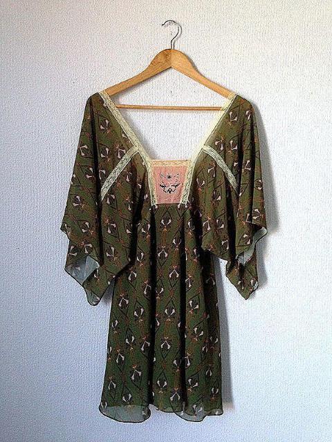 ViXO[ VtH h}X[u  |` TT Vc uEX `jbN s[X   t@bV 